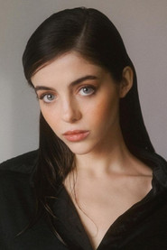 Eve Ryan 头像