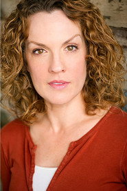 Stacy Barnhisel 头像
