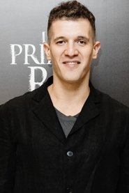 Michael Schermi 头像