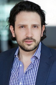 Carlos Quintanilla Sakar 头像