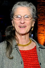 Joyce Payne 头像