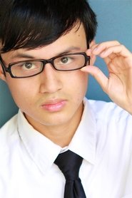 Hawn Tran 头像