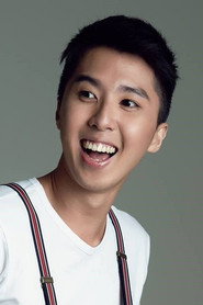 Rick Lee 头像