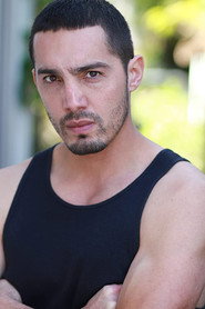 Alejandro Barrios 头像