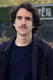 Victor Benderra 头像