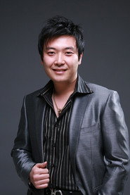 张俊宁 头像