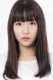 浅川梨奈 头像
