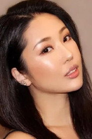 崔碧珈 头像