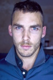 Gianni Giardinelli 头像