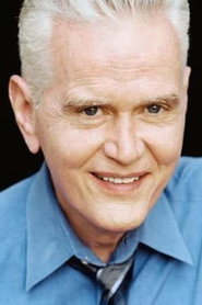 James Caulfield 头像