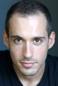 Abe Cohen 头像