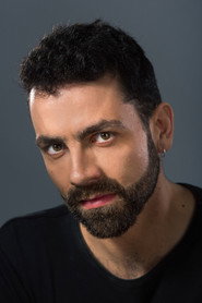 Pedro Galiza 头像