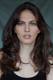 Chloe Karr 头像