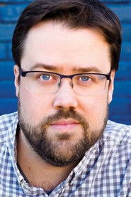 Colin Fickes 头像