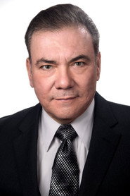 Richard Petrocelli 头像