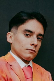 Carlos Eduardo Zacu 头像