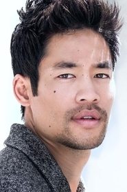 David Lim 头像