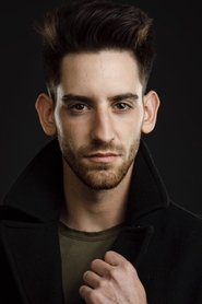 Noah Bain Garret 头像