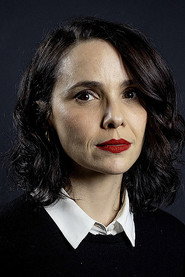 Débora Falabella 头像
