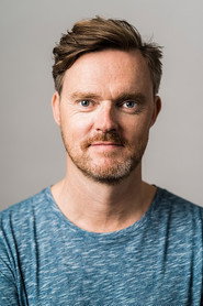 Rutger de Bekker 头像