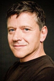 Christian Goebel 头像