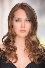 Rachel Drance 头像