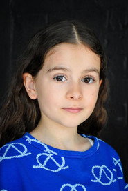 Isla McRae 头像