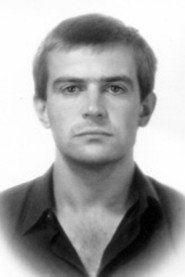 Александр Гурьев 头像