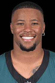 Saquon Barkley 头像