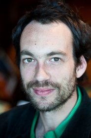Vladislav Galard 头像