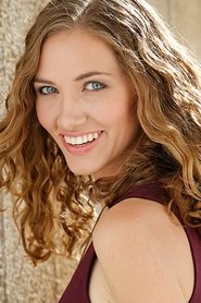 Alicia Hunt 头像
