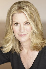 Pam Eichner 头像