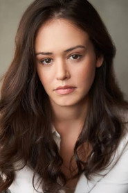 Kaylee Kaneshiro 头像