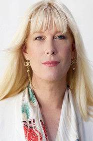 Justin Vivian Bond 头像