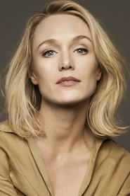Sophie van Winden 头像