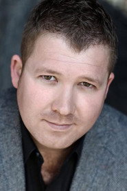 Carwyn Glyn 头像