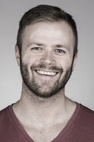 Jóel Sæmundsson 头像