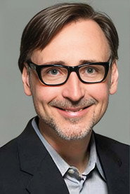 Brian Stollery 头像