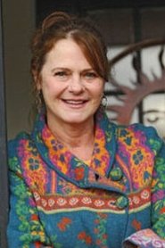 Robin Mullins 头像