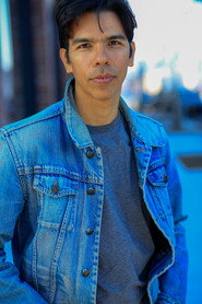 Octavio Gómez Berríos 头像