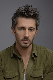 Christophe de Choisy 头像