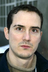 Jake Mahaffy 头像