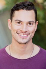 Christian Kain Blackburn 头像