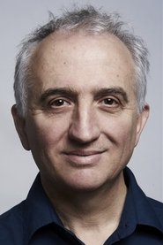 Marc Susini 头像