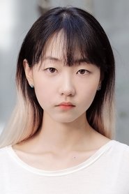 문혜인 头像