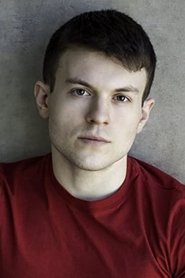 Matt Kennedy 头像