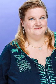 Kristin K. Berg 头像