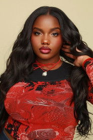 Bria Danielle Singleton 头像