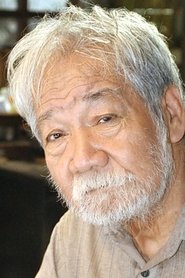 常田富士男 头像