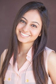 Nikki Shah 头像